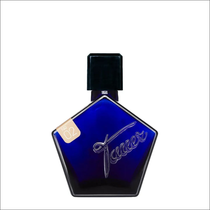 Tauer L’air Du Desert Marocain eau de parfum - 50 ml