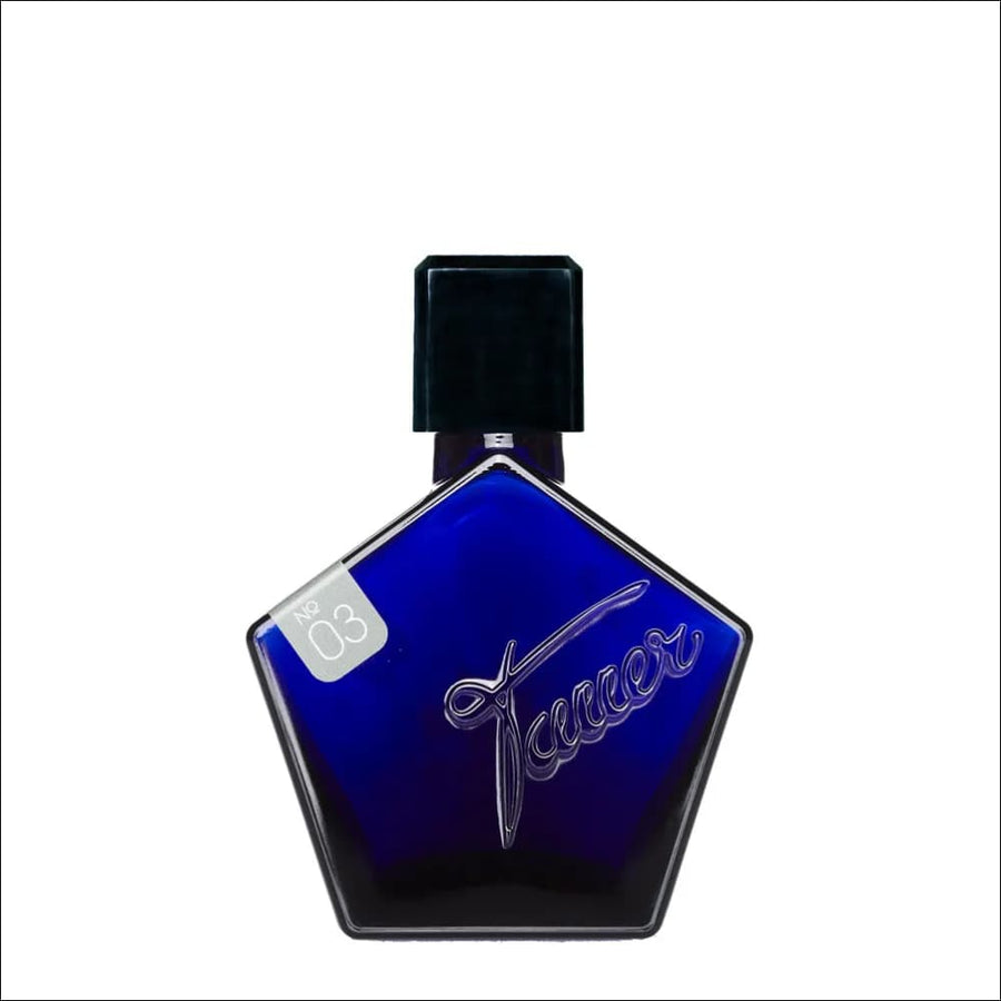 Tauer Lonestar Memories eau de toilette - 50 ml - parfum