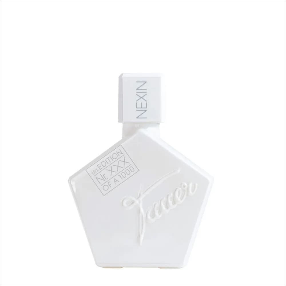 Tauer Nexin edition limitée extrait de parfum - 50 ml