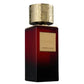 TESTAMENT LONDON Brown Sugar extrait de parfum testament london