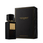 TESTAMENT LONDON Exotic Leather extrait de parfum testament london