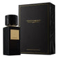 TESTAMENT LONDON On The Edge extrait de parfum testament london