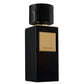 TESTAMENT LONDON Sang Noir extrait de parfum testament london