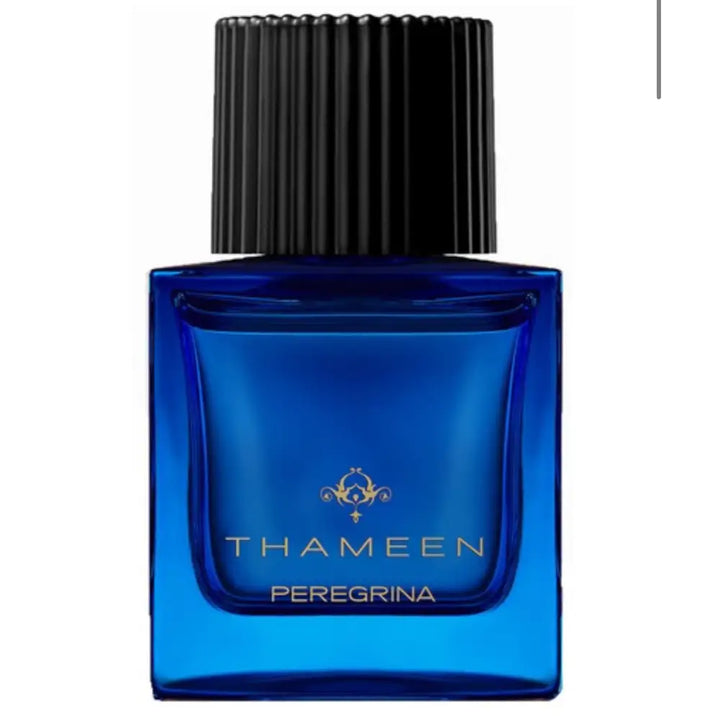 Thameen Peregrina extrait de parfum - 100 ml - Parfums