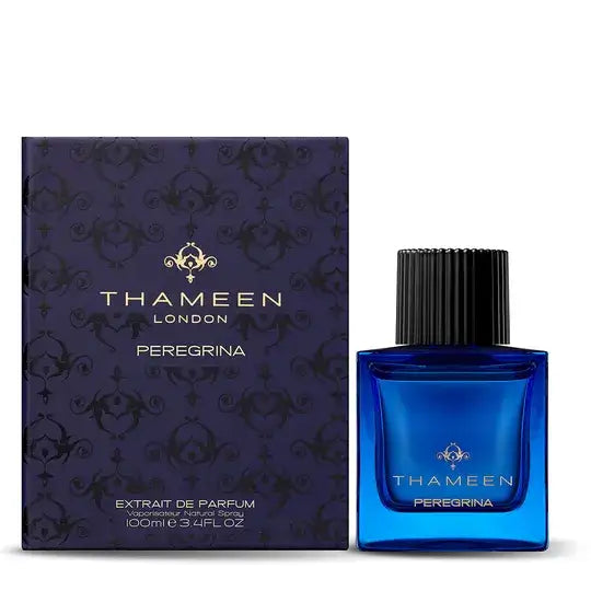 Thameen Peregrina extrait de parfum - 100 ml Parfums