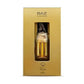 THE SPIRIT OF DUBAI Baz Cuir eau de parfum - 90 ml - parfum