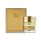 THE SPIRIT OF DUBAI Rimal eau de parfum - 50 ml - parfum