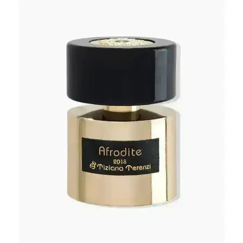 Tiziana Terenzi Afrodite Extrait de parfum - 100ml Parfums