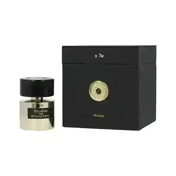 Tiziana Terenzi Afrodite Extrait de parfum - 100ml Parfums