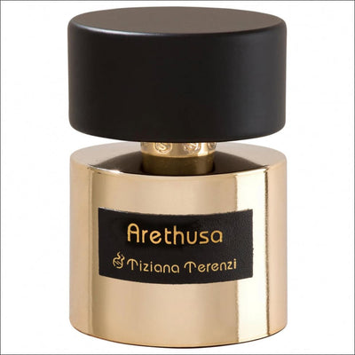 Tiziana Terenzi Arethusa Extrait de parfum - 100ml