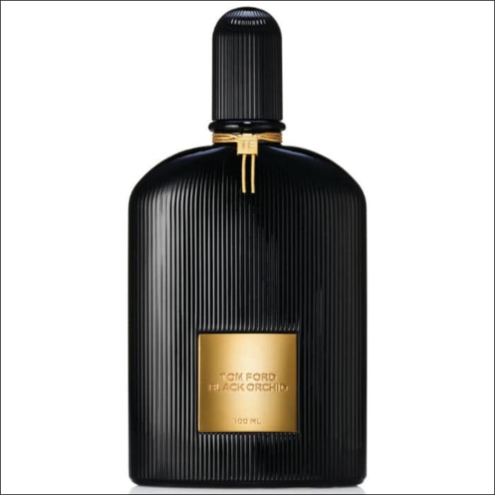 Tom Ford Black Orchid Eau de Parfum - 100 ml - parfum