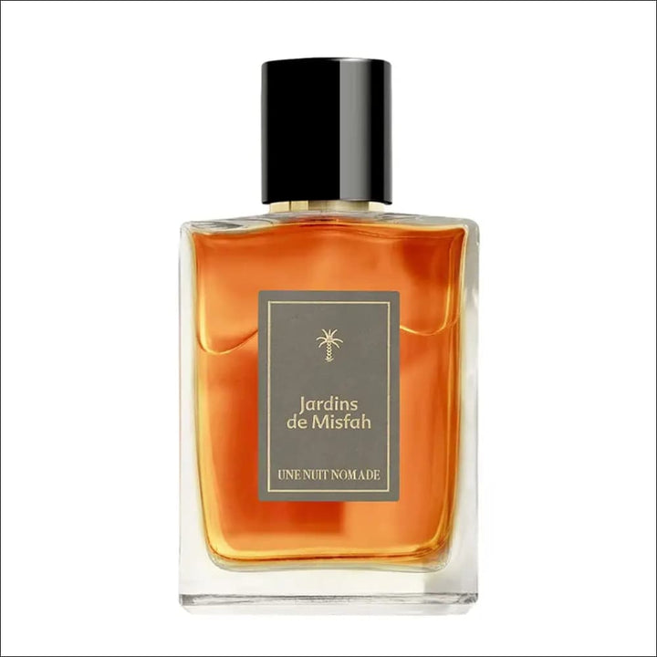 Une Nuit Nomade Jardins de Misfah eau de parfum - 100 ml