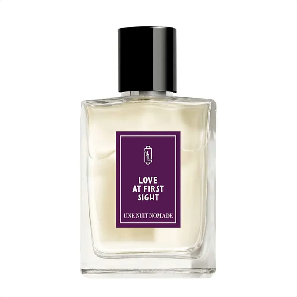 Une Nuit Nomade Love At First Sight eau de parfum - 100 ml