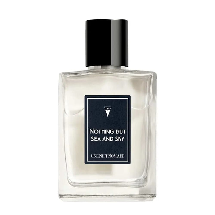 Une Nuit Nomade Nothing But And Sky eau de parfum - 100 ml