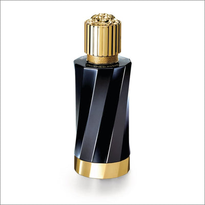 Versace Figue Blanche Eau de parfum - 100 ml - parfum
