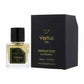 Vertus Vanilla Oud Eau de parfum - 100 ml - parfum