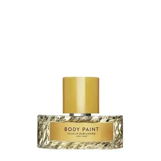 VILHELM PARFUMERIE Body Paint Eau De Parfum - parfum