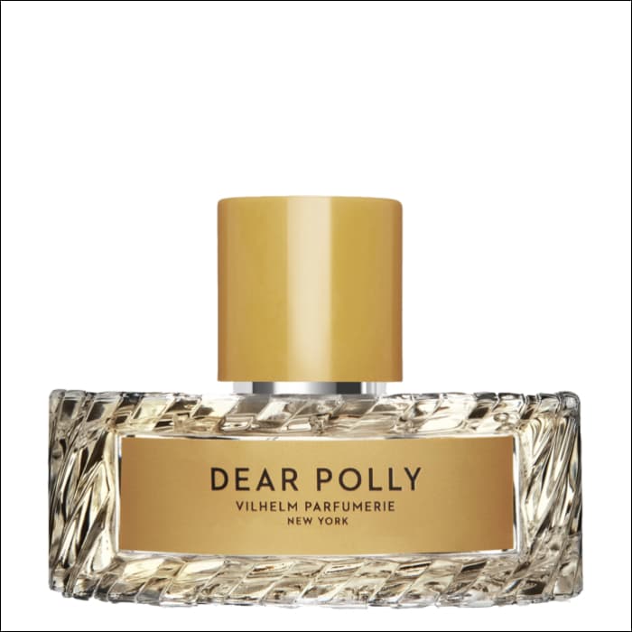 VILHELM PARFUMERIE Dear Polly Eau De Parfum - 100 ml