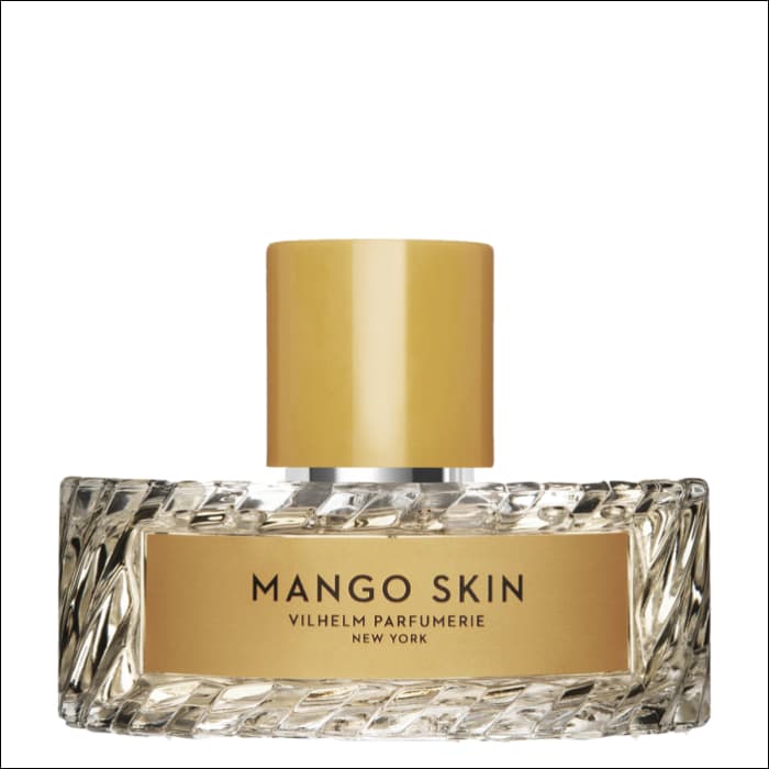 VILHELM PARFUMERIE Mango Skin Eau De Parfum - 100 ml