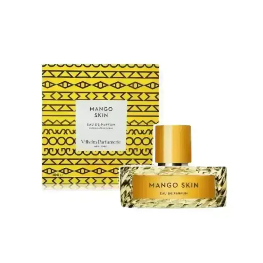 VILHELM PARFUMERIE Mango Skin Eau De Parfum - 100 ml