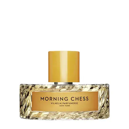 VILHELM PARFUMERIE Morning Chess Eau De Parfum - 100 ml