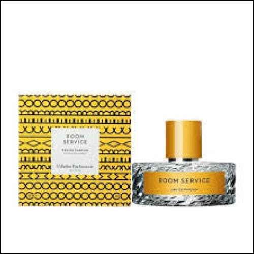 VILHELM PARFUMERIE Room Service Eau De Parfum - 100 ml