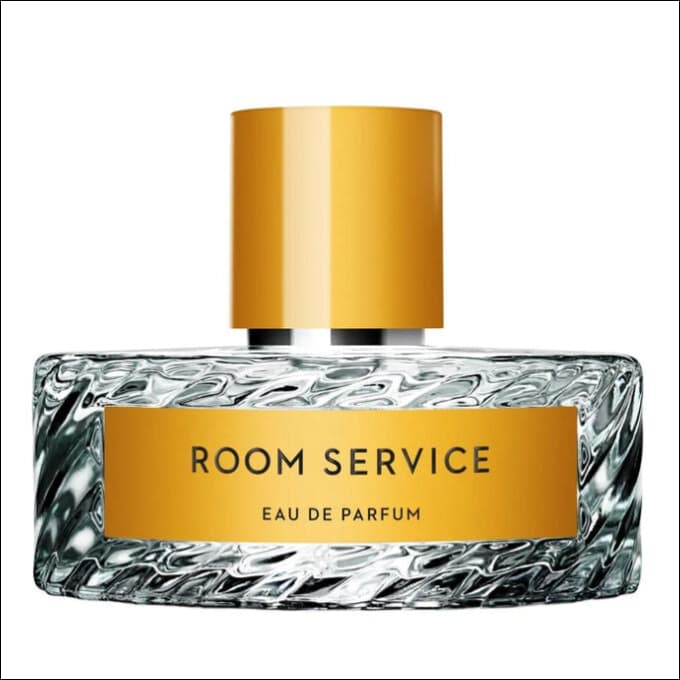 VILHELM PARFUMERIE Room Service Eau De Parfum - 100 ml