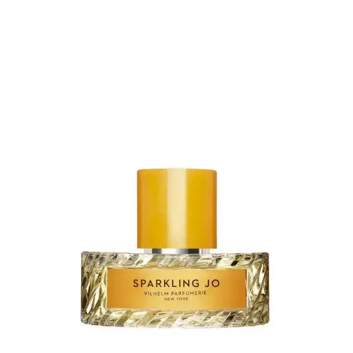 VILHELM PARFUMERIE Sparkling Jo Eau De Parfum - parfum