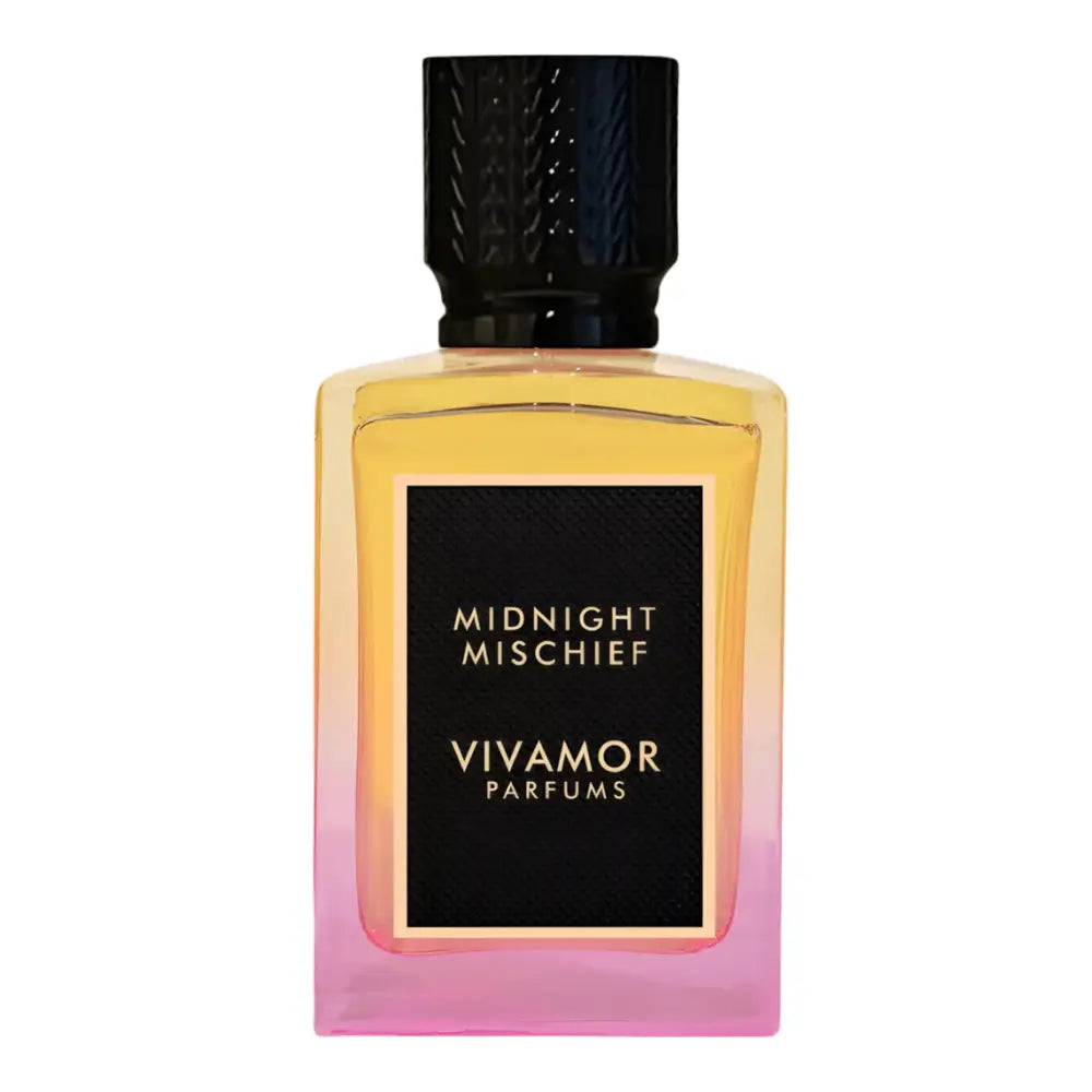 VIVAMOR PARFUMS Midnight Mischief extrait de parfum - 100