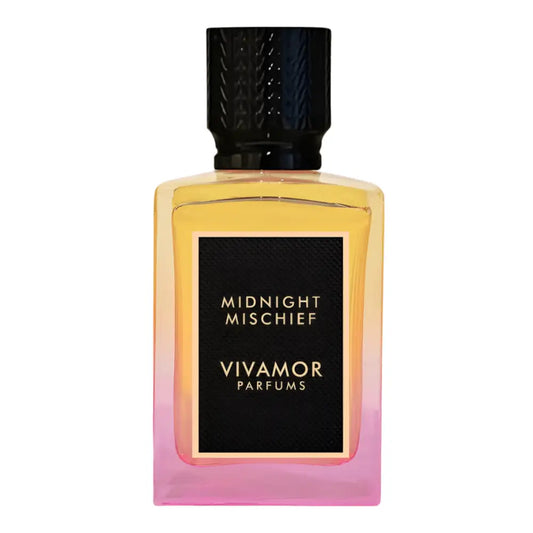 VIVAMOR PARFUMS Midnight Mischief extrait de parfum - 100