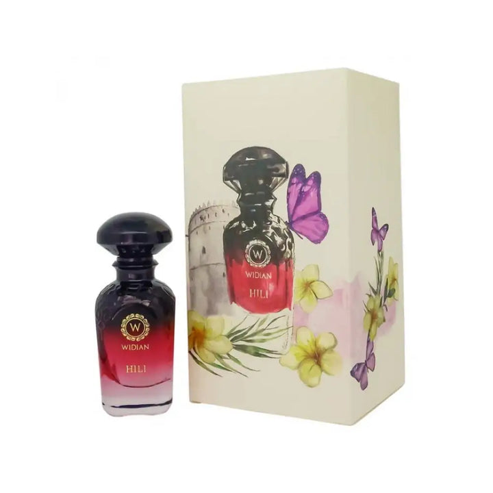 WIDIAN Hili extrait de parfum - 50 ml - parfum