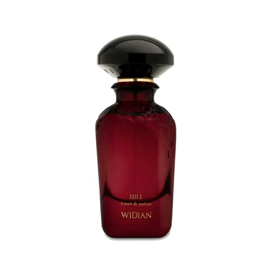 WIDIAN Hili extrait de parfum - 50 ml - parfum