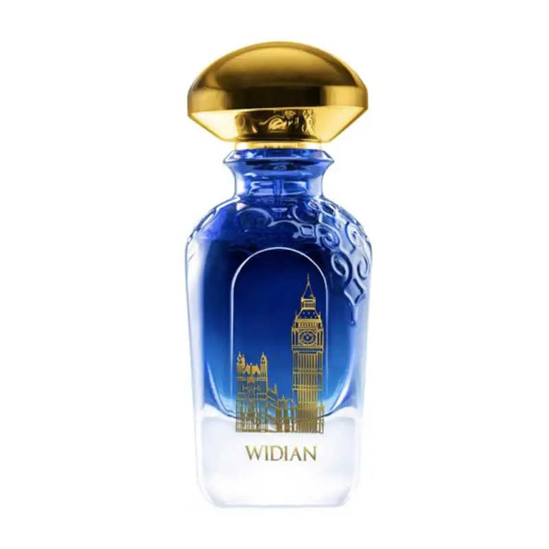 WIDIAN London extrait de parfum - 50 ml - parfum