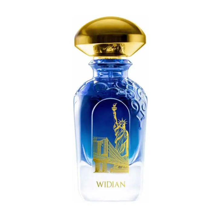 WIDIAN New York extrait de parfum - 50 ml - parfum