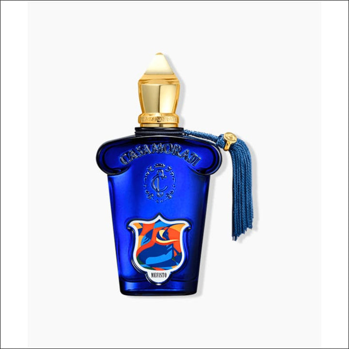 Xerjoff Casamorati Mefisto Eau De Parfum - 100 ml