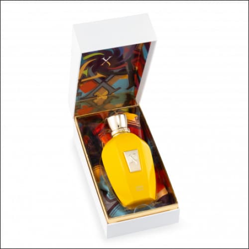 Xerjoff Erba Gold Eau De Parfum - 100 ml - parfum