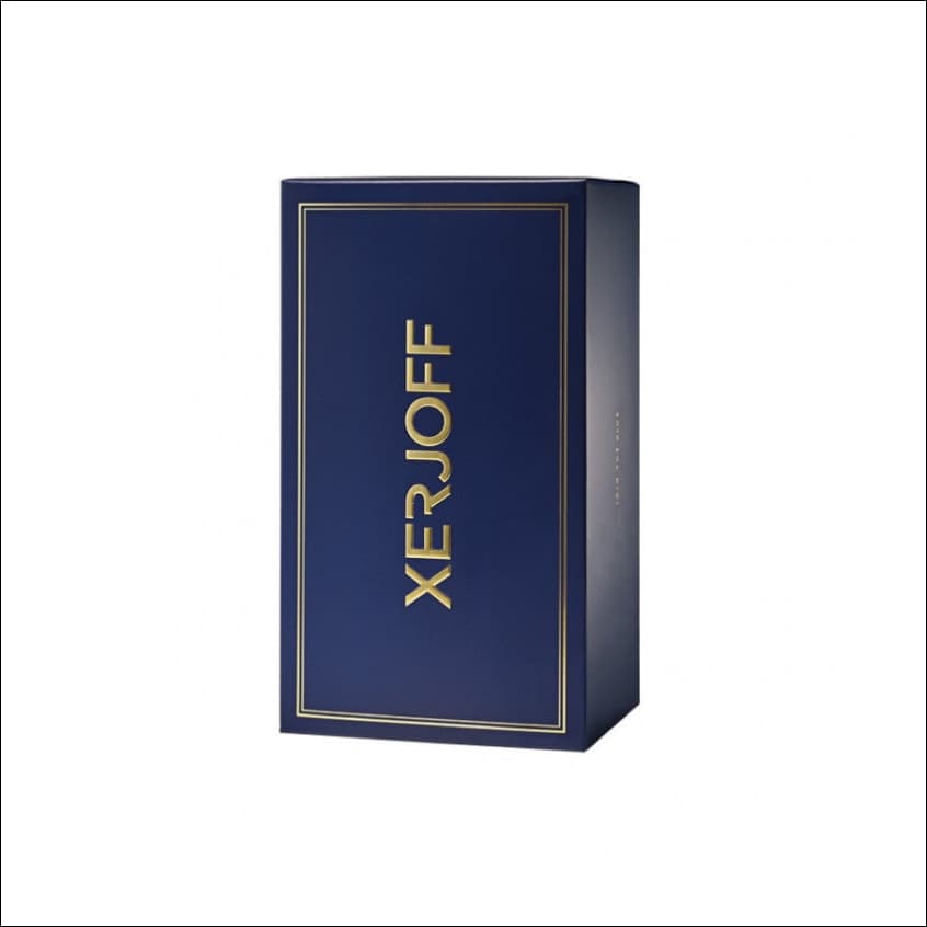 Xerjoff Join The club Comandante Eau De Parfum - 100 ml