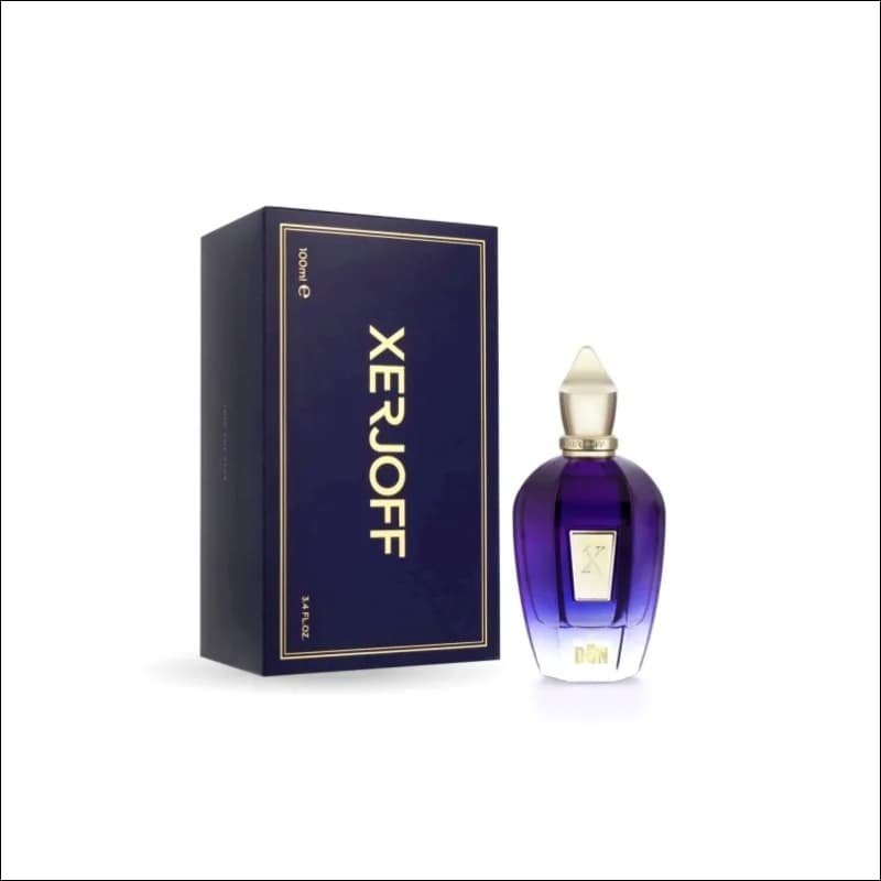 Xerjoff Joint The Club Don Eau De Parfum - 100 ml