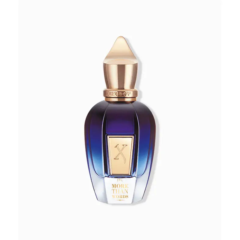 Xerjoff More Than Words Eau De Parfum - parfum