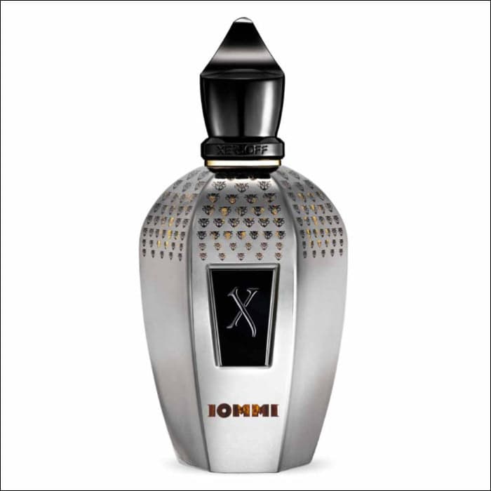 Xerjoff Tonny Iommi Monkey Special Eau De Parfum - 100 ml