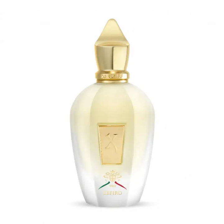 Xerjoff Zefiro Eau De Parfum - 100 ml