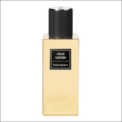 Yves saint Laurent Atlas Garden Eau de parfum - 125 ml