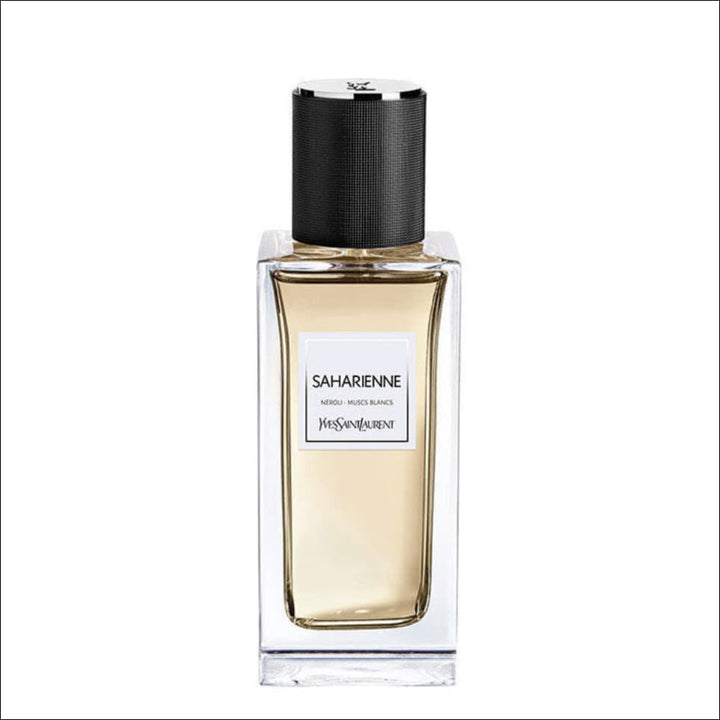 Yves saint Laurent saharienn Eau de parfum - 75 ml Parfums