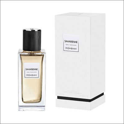 Yves saint Laurent saharienne Eau de parfum - 75 ml